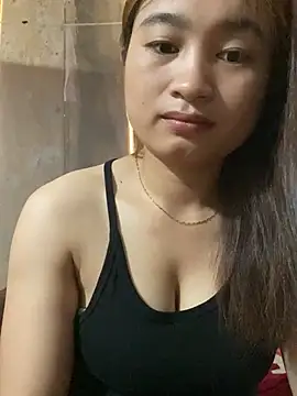 Cute-Sexyy online show from May 26, 2026, 12:39 am