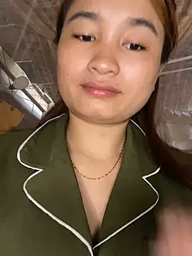 Cute-Sexyy online show from May 28, 2026, 12:08 am