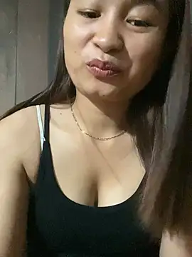 Cute-Sexyy online show from May 29, 2026, 2:15 pm