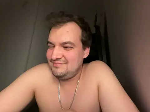 Snapshot of Nick_Sayloz chatting on May 12, 2026, 9:45 pm Nick Sayloz online show from May 12, 2026, 9:45 pm