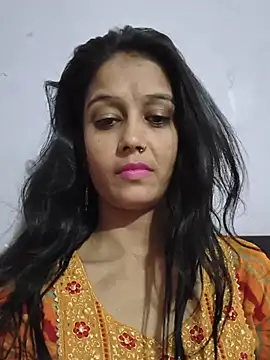 Snapshot of KumariNaina chatting on May 20, 2026, 9:37 am KumariNaina online show from May 20, 2026, 9:37 am