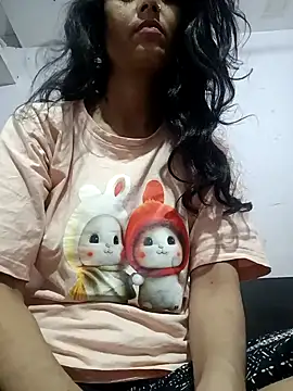 Snapshot of KumariNaina chatting on June 2, 2026, 7:21 am KumariNaina online show from June 2, 2026, 7:21 am
