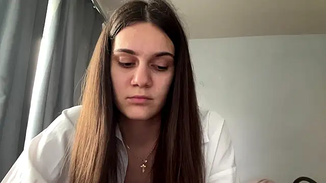MaryRaven online show from May 14, 2026, 3:08 pm