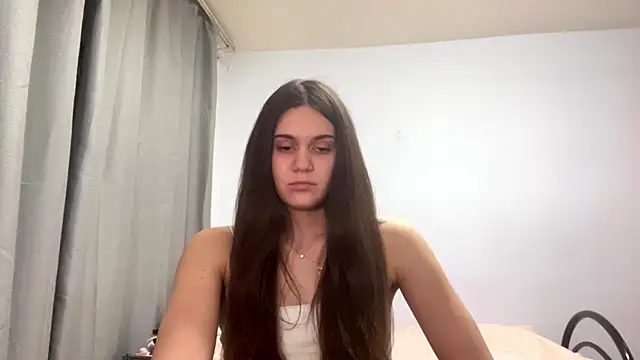 MaryRaven online show from May 28, 2026, 6:16 pm