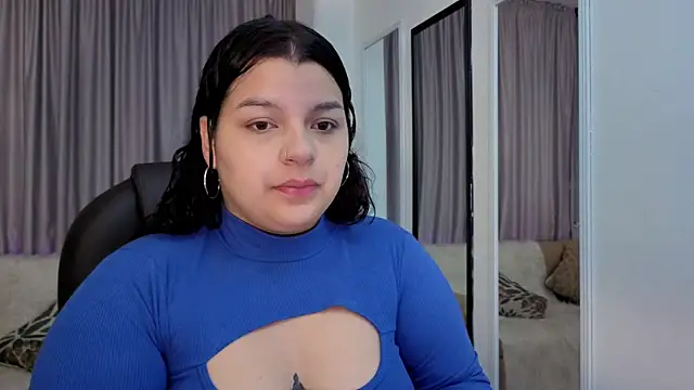 saraah taylorr online show from May 21, 2026, 10:44 am