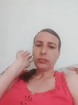 Ramonacoco online show from May 18, 2026, 9:04 am