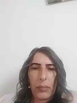 Ramonacoco online show from May 19, 2026, 9:04 am