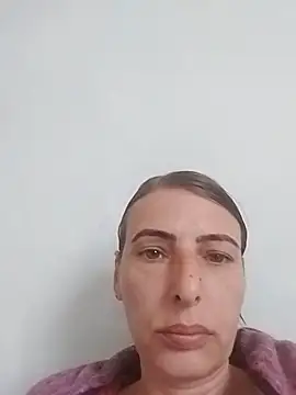 Ramonacoco online show from May 21, 2026, 9:38 am