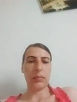 Ramonacoco online show from May 22, 2026, 8:42 am