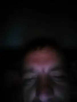 Ramonacoco online show from May 24, 2026, 9:09 pm