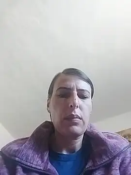 Ramonacoco online show from May 29, 2026, 8:01 am