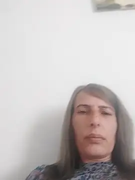 Ramonacoco online show from May 30, 2026, 1:08 pm