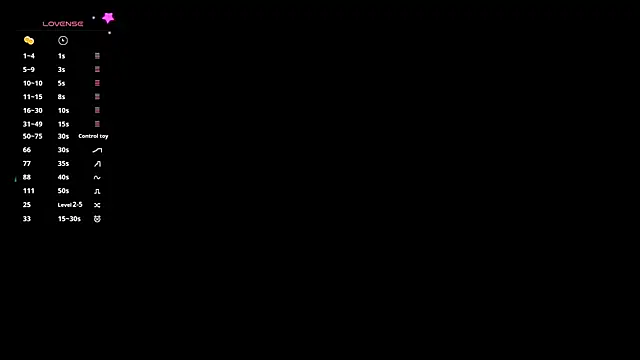 VernonGoodman online show from May 20, 2026, 2:23 pm