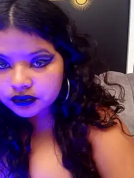 Snapshot of WickedLemon chatting on May 8, 2026, 9:20 pm WickedLemon online show from May 8, 2026, 9:20 pm