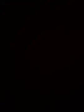 st boyss online show from May 17, 2026, 6:59 pm