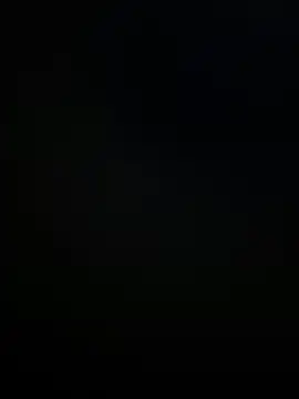 st boyss online show from May 28, 2026, 6:38 pm