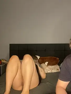 xxcocoaxx26 online show from July 9, 2026, 8:13 pm