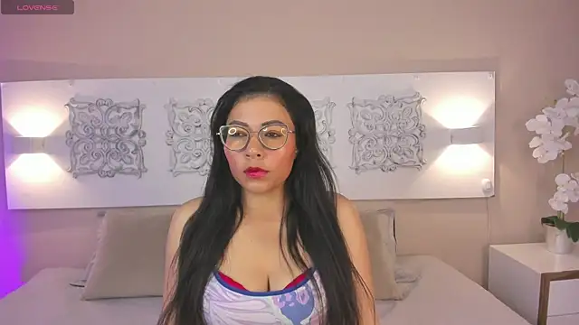 anastasiagreymist  online show from May 16, 2026, 3:03 am