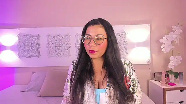 anastasiagreymist  online show from May 22, 2026, 3:35 am