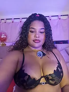 Snapshot of helenassnow chatting on June 2, 2026, 3:14 pm helenassnow online show from June 2, 2026, 3:14 pm