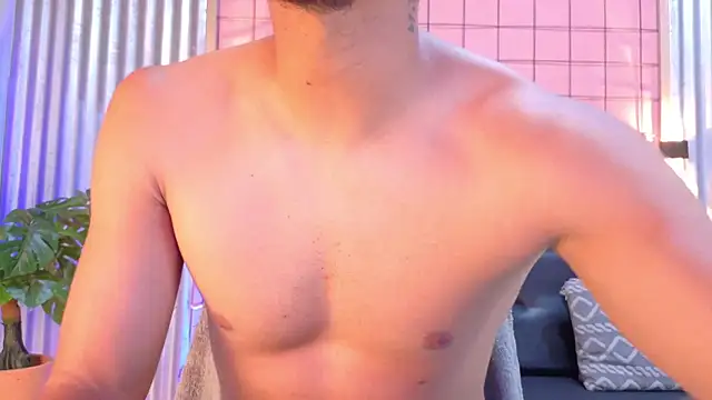 criss hardcock  online show from June 11, 2026, 12:36 pm