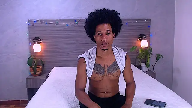 Dilan Hall online show from June 11, 2026, 3:32 pm