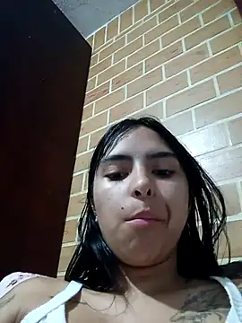Snapshot of Amarantha_222 chatting on May 10, 2026, 12:05 am Amarantha 222 online show from May 10, 2026, 12:05 am