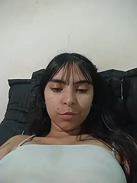 Snapshot of Amarantha_222 chatting on May 16, 2026, 4:31 am Amarantha 222 online show from May 16, 2026, 4:31 am