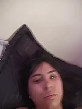 Snapshot of Amarantha_222 chatting on May 23, 2026, 6:56 pm Amarantha 222 online show from May 23, 2026, 6:56 pm