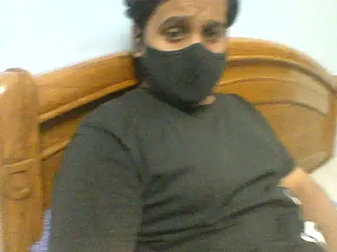 Snapshot of Ash_Naked chatting on May 13, 2026, 10:12 am Ash Naked online show from May 13, 2026, 10:12 am