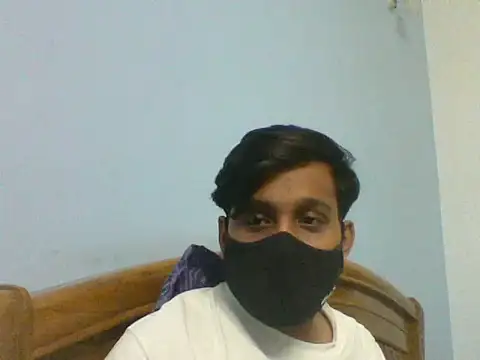 Snapshot of Ash_Naked chatting on May 23, 2026, 7:51 pm Ash Naked online show from May 23, 2026, 7:51 pm