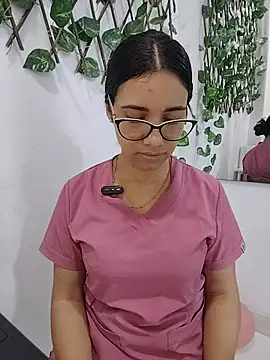 Snapshot of alanahot94 chatting on July 3, 2026, 11:55 pm alanahot94 online show from July 3, 2026, 11:55 pm