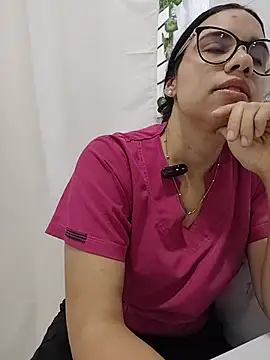 Snapshot of alanahot94 chatting on July 4, 2026, 10:38 pm alanahot94 online show from July 4, 2026, 10:38 pm