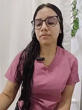 Snapshot of alanahot94 chatting on July 25, 2026, 9:56 pm alanahot94 online show from July 25, 2026, 9:56 pm