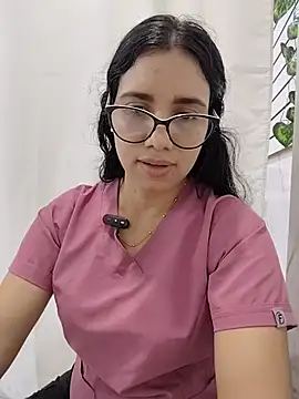 Snapshot of alanahot94 chatting on July 26, 2026, 7:21 pm alanahot94 online show from July 26, 2026, 7:21 pm
