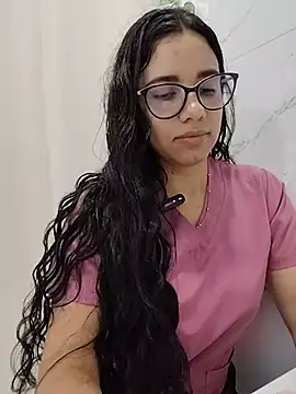 Snapshot of alanahot94 chatting on July 31, 2026, 9:47 pm alanahot94 online show from July 31, 2026, 9:47 pm