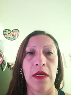 Vely  online show from June 1, 2026, 6:42 pm