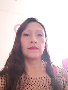Vely  online show from July 9, 2026, 8:35 pm