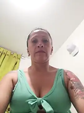 Vely  online show from July 13, 2026, 2:25 am