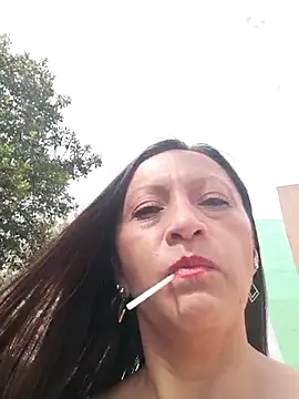 Vely  online show from July 15, 2026, 8:14 pm