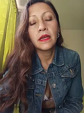 Vely  online show from July 23, 2026, 7:23 pm