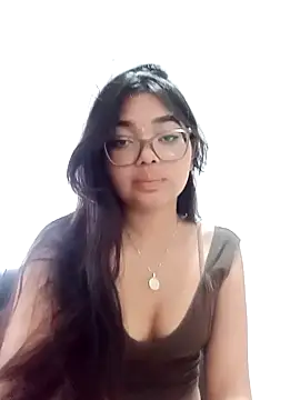 Snapshot of Alessia-7 chatting on June 1, 2026, 9:38 pm Alessia-7 online show from June 1, 2026, 9:38 pm