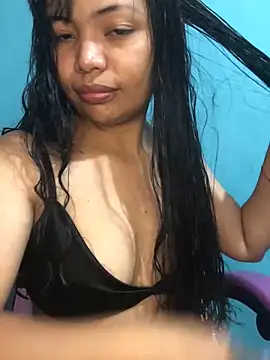 Snapshot of ChanellSweets chatting on May 13, 2026, 6:05 pm ChanellSweets online show from May 13, 2026, 6:05 pm