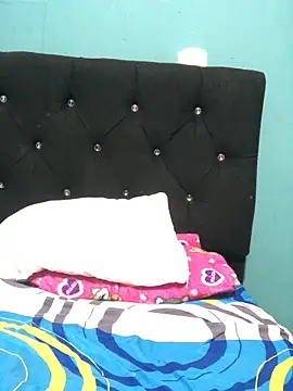 Snapshot of ChanellSweets chatting on May 14, 2026, 6:09 am ChanellSweets online show from May 14, 2026, 6:09 am