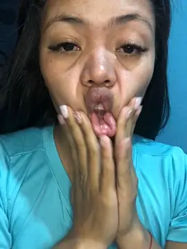Snapshot of ChanellSweets chatting on May 18, 2026, 9:59 am ChanellSweets online show from May 18, 2026, 9:59 am