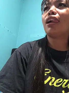 Snapshot of ChanellSweets chatting on May 19, 2026, 12:49 am ChanellSweets online show from May 19, 2026, 12:49 am