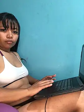 Snapshot of ChanellSweets chatting on May 20, 2026, 7:53 pm ChanellSweets online show from May 20, 2026, 7:53 pm