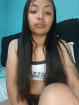 Snapshot of ChanellSweets chatting on May 28, 2026, 3:59 am ChanellSweets online show from May 28, 2026, 3:59 am