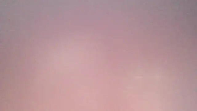 Snapshot of mando_8 chatting on July 31, 2026, 12:26 pm mando 8 online show from July 31, 2026, 12:26 pm