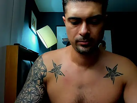 Snapshot of ZEI-001 chatting on May 28, 2026, 1:25 am ZEI-001 online show from May 28, 2026, 1:25 am
